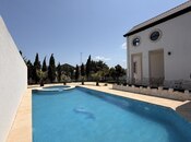 Satılır 5 otaqlı həyət evi/bağ evi 250 m², Şüvəlan q., photo 5 from 8