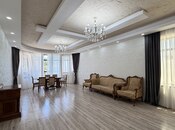 Satılır 5 otaqlı həyət evi/bağ evi 250 m², Şüvəlan q., photo 8 from 8