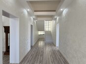 Satılır 5 otaqlı həyət evi/bağ evi 250 m², Şüvəlan q., photo 7 from 8