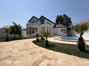 Satılır 5 otaqlı həyət evi/bağ evi 250 m², Şüvəlan q., photo 6 from 8