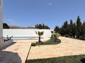 Satılır 5 otaqlı həyət evi/bağ evi 250 m², Şüvəlan q., photo 3 from 8