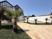 Satılır 5 otaqlı həyət evi/bağ evi 250 m², Şüvəlan q., photo 4 from 8