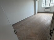 Satılır 2 otaqlı köhnə tikili 65 m², 9-cu mikrorayon q., photo 5 from 8
