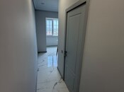 Satılır 2 otaqlı köhnə tikili 65 m², 9-cu mikrorayon q., photo 3 from 8