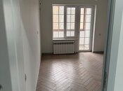Satılır 2 otaqlı köhnə tikili 65 m², 9-cu mikrorayon q., photo 4 from 8
