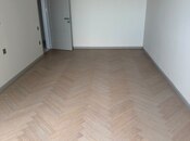 Satılır 2 otaqlı köhnə tikili 65 m², 9-cu mikrorayon q., photo 2 from 8