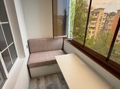 Satılır 2 otaqlı köhnə tikili 65 m², 9-cu mikrorayon q., photo 6 from 8