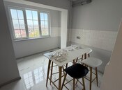 Satılır 2 otaqlı köhnə tikili 65 m², 9-cu mikrorayon q., photo 8 from 8