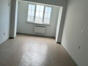 Satılır 2 otaqlı köhnə tikili 65 m², 9-cu mikrorayon q., photo 1 from 8