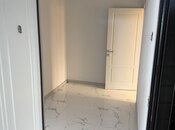 Satılır 2 otaqlı köhnə tikili 65 m², 9-cu mikrorayon q., photo 7 from 8