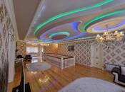 Продаётся 7-комн. дом/дача 750 м², Хазарский р., photo 5 from 8