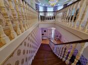Продаётся 7-комн. дом/дача 750 м², Хазарский р., photo 4 from 8