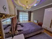Продаётся 7-комн. дом/дача 750 м², Хазарский р., photo 7 from 8