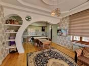 Продаётся 7-комн. дом/дача 750 м², Хазарский р., photo 8 from 8