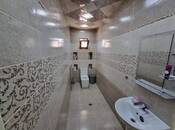 Продаётся 7-комн. дом/дача 750 м², Хазарский р., photo 6 from 8