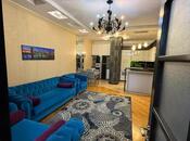 İcarəyə verilir 3 otaqlı yeni tikili 100 m², Nərimanov r., photo 4 from 8