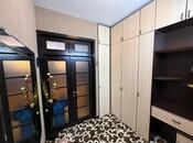 İcarəyə verilir 3 otaqlı yeni tikili 100 m², Nərimanov r., photo 6 from 8