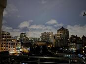 İcarəyə verilir 3 otaqlı yeni tikili 100 m², Nərimanov r., photo 1 from 8