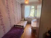 Продаётся 2-комн. вторичка 52 м², м. Мемар Аджеми, photo 5 from 8
