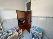 Продаётся 2-комн. вторичка 52 м², м. Мемар Аджеми, photo 8 from 8