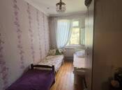 Продаётся 2-комн. вторичка 52 м², м. Мемар Аджеми, photo 4 from 8