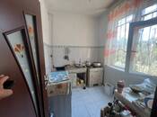 Продаётся 2-комн. вторичка 52 м², м. Мемар Аджеми, photo 7 from 8