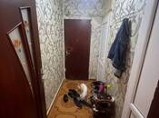 Продаётся 2-комн. вторичка 52 м², м. Мемар Аджеми, photo 3 from 8