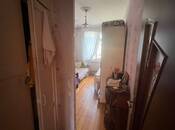 Продаётся 2-комн. вторичка 52 м², м. Мемар Аджеми, photo 6 from 8