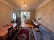 Продаётся 2-комн. вторичка 52 м², м. Мемар Аджеми, photo 2 from 8