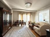 Сдаётся 3-комн. новостройка 100 м², м. 8 ноября, photo 7 from 8