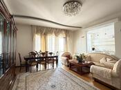 İcarəyə verilir 3 otaqlı yeni tikili 100 m², 8 Noyabr m., photo 8 from 8