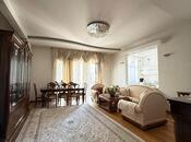 İcarəyə verilir 3 otaqlı yeni tikili 100 m², 8 Noyabr m., photo 3 from 8