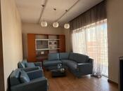 Сдаётся 3-комн. новостройка 100 м², м. 8 ноября, photo 8 from 8