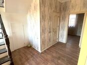 Продаётся 4-комн. дом/дача 155 м², пос. Биладжары, photo 8 from 8