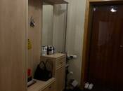 Сдаётся 2-комн. новостройка 47 м², м. Иншаатчылар, photo 7 from 7