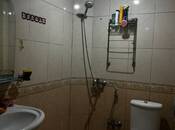 Сдаётся 2-комн. новостройка 47 м², м. Иншаатчылар, photo 6 from 7