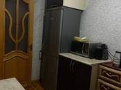 Сдаётся 2-комн. новостройка 47 м², м. Иншаатчылар, photo 4 from 7