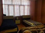 Сдаётся 2-комн. новостройка 47 м², м. Иншаатчылар, photo 2 from 7