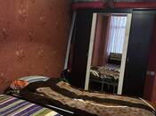 Сдаётся 2-комн. новостройка 47 м², м. Иншаатчылар, photo 3 from 7