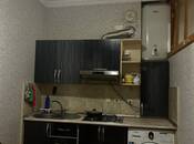 Сдаётся 2-комн. новостройка 47 м², м. Иншаатчылар, photo 5 from 7