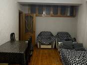 Сдаётся 2-комн. новостройка 47 м², м. Иншаатчылар, photo 1 from 7