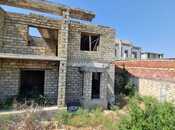 Satılır 7 otaqlı həyət evi/bağ evi 350 m², Şıxov q., photo 4 from 8