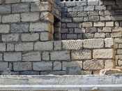 Satılır 7 otaqlı həyət evi/bağ evi 350 m², Şıxov q., photo 2 from 8