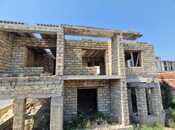 Satılır 7 otaqlı həyət evi/bağ evi 350 m², Şıxov q., photo 8 from 8