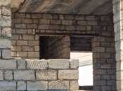 Satılır 7 otaqlı həyət evi/bağ evi 350 m², Şıxov q., photo 3 from 8