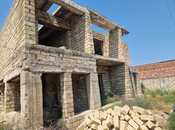 Satılır 7 otaqlı həyət evi/bağ evi 350 m², Şıxov q., photo 7 from 8