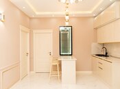 Сдаётся 2-комн. новостройка 70 м², Наримановский  р., photo 6 from 8