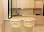 Сдаётся 2-комн. новостройка 70 м², Наримановский  р., photo 8 from 8