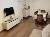 Продаётся 2-комн. вторичка 55 м², м. Мемар Аджеми, photo 3 from 8