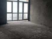 Satılır 3 otaqlı yeni tikili 145 m², Nizami m., photo 3 from 8